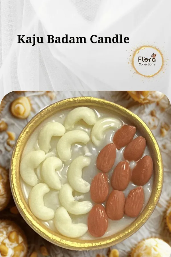 Kaju_Badam_Candle_Soy_Wax_Saffron_Scented_Food_Themed_Candle